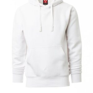 TORONTO - Sweat-shirt