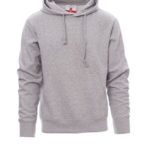 TORONTO MELANGE - Sweat-shirt