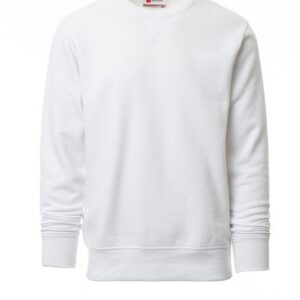 ORLANDO - Sweat-shirt