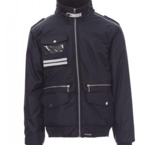PHANTOM - Blouson homme