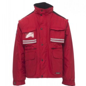 TORNADO - Blouson homme