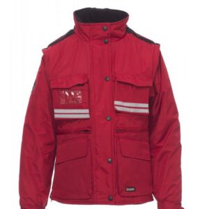 TORNADO LADY - Blouson femme