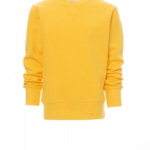 ORLANDO KIDS - Sweat-shirt