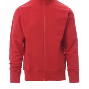 HOUSTON - Sweat-shirt