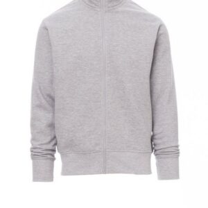 HOUSTON MELANGE - Sweat-shirt