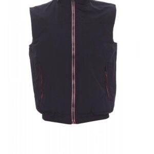 SOUTH R. 2.0 - Gilet unisexe