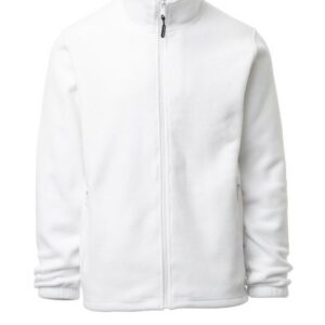 NEPAL - Veste polaire