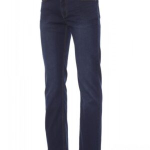 MUSTANG - Pantalon homme coupe jeans