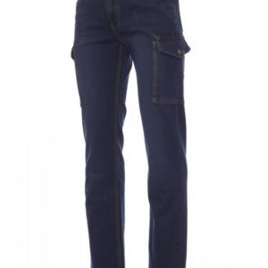 HUMMER - Pantalon homme