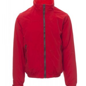 SAILING 2.0 - Blouson homme rembourré