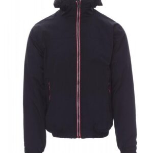 SAILING R. 2.0 - Blouson homme rembourré