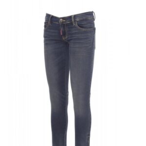 LAS VEGAS - Pantalon multi-saison