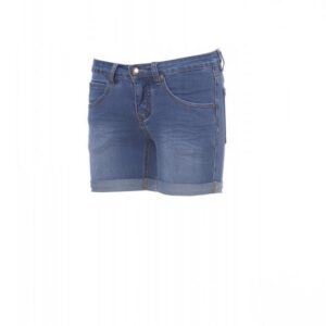 CALIFORNIA - Bermuda femme