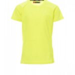 Jaune fluo