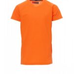 Orange fluo