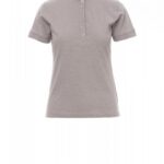 GRIS CLAIR/NOIR-FUCHSIA FLUO