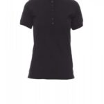 NOIR/BLANC-FUCHSIA FLUO