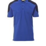 BLEU ROI/BLEU MARINE