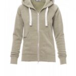 Vert militaire chiné