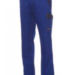 BLEU ROI/BLEU MARINE