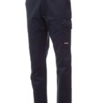 TOTAL NAVY BLUE (TOTAL BLEU MARINE)