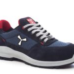 BLEU MARINE/PORT DE MER