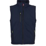 BLEU MARINE/BLEU ROI