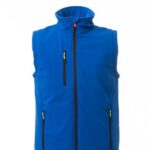 BLEU ROI/BLEU MARINE