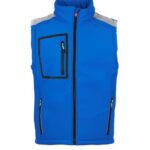 BLEU ROI/BLEU MARINE