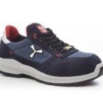 BLEU MARINE/PORT DE MER