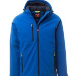 BLEU ROI/BLEU MARINE