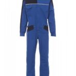 BLEU ROI/BLEU MARINE