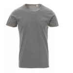 Gris acier