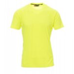 Jaune fluo