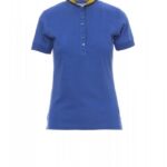 BLEU ROI/JAUNE-BLEU MARINE