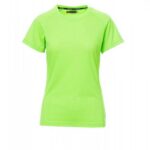 Vert fluo