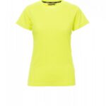 Jaune fluo