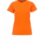 Orange fluo