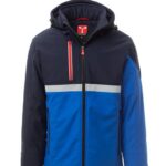 BLEU ROI/BLEU MARINE