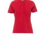ROUGE/ITALIE