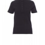 BLEU MARINE/ALLEMAGNE