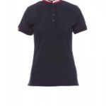 BLEU MARINE/AUTRICHE