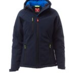 BLEU MARINE/BLEU ROI