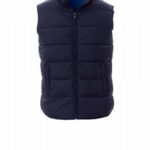 BLEU MARINE/BLEU ROI