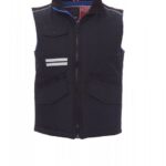 BLEU MARINE/BLEU ROI