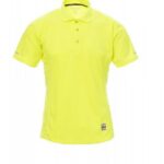 Jaune fluo