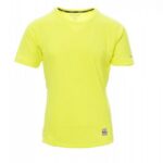 Jaune fluo