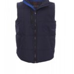 BLEU NUIT MARINE/BLEU ROI