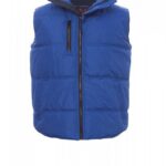 BLEU ROI/BLEU NUIT MARINE