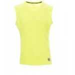 Jaune fluo